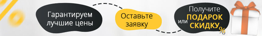 Биокамины Встраиваемые FLAGMAN 1000 в Пскове.